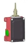 Bernstein Positionsschalter D-SU2 VKS 90GR