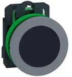 Schneider Electric Drucktaster komplett XB5FA21C0