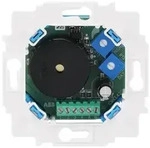 Busch-Jaeger Signalgeber-Einsatz 1561 U-101