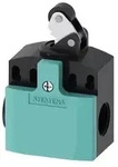 Siemens Dig.Industr. Positionsschalter 3SE5242-0HE10