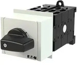 Eaton Stufenschalter T0 20A T0-6-8481/IVS
