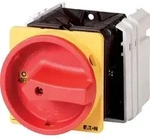 Eaton Hauptschalter 6poligv 63A T5B-4-15682/EA/SVB
