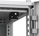 nVent Hoffman T&uuml;rschalter 3A-240V DSW01