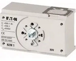 Eaton Drehantrieb abschliessbar NZM1-XDAV