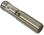 Pepperl+Fuchs Fabrik Reflexions-Lichttaster OBD300-12GM40-E5-V1