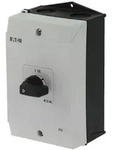 Eaton EIN-AUS-Schalter P1-40/I2