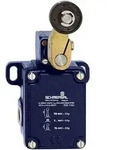 Schmersal Positionsschalter ML 441-11Y-M20