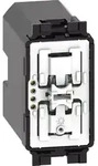 Legrand (SEKO) Rollladen-Wandsender Bticino K4027CWI