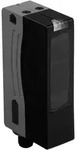 Pepperl+Fuchs Fabrik Reflexions-Lichttaster RL288H700IR47105