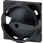 Eaton Umbaukit Sperrvorrichtung P5-XRT-SW-UMBAU
