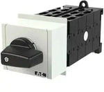 Eaton Stufenschalter T0 20A T0-8-15146/IVS