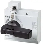 Eaton Drehgriff NZM3-XDKL