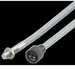 Ifm Electronic Lichttaster E21155