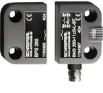 Schmersal Sicherheits-Sensor BNS 260-11zG-ST-L