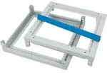 Eaton Ger&uuml;strahmen XLB0804
