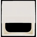 Busch-Jaeger Zwischenring 2518-WD-82