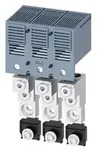 Siemens Dig.Industr. Rundleiteranschlussklemme 3VA9473-0JC28