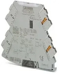 Phoenix Contact Signalverdoppler MINI MCR-2 #2905026