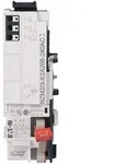 Eaton Relais-Modul NZM2/3-X2A