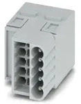 Phoenix Contact Kontakteinsatzmodul HC-M-05-MWF-M