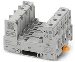 Phoenix Contact &Uuml;berspannungsschutz VAL-SPP-T2-BE-3+1-UT