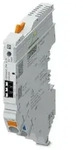 Phoenix Contact Einspeisemodul CAPAROC PM S-R EX