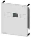 Siemens Dig.Industr. ALPHA 400/630 DIN 8GK4736-4KK22