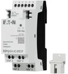 Eaton Ein-/Ausgangserweiterung EASY-E4-AC-8RE1P
