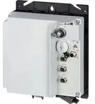 Eaton Direktstarter 6.6A RAMO5-D214A31-5120S1