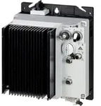 Eaton Drehzahlsteller RASP5-2404#198550