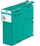Pepperl+Fuchs Fabrik Buskoppler LB8111A2-0756