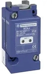 Telemechanique Sensors Hilfsschaltergeh&auml;use ZCKJ1121H29
