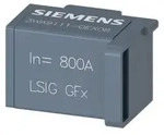 Siemens Dig.Industr. Funktionsmodul 3WA9111-0EX08