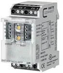 Metz Connect BMT-AO4 BACnet MS/TP 1108851302