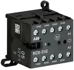 ABB Stotz S&amp;J Kleinhilfssch&uuml;tz GJH1213051R8311
