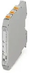 Phoenix Contact Trennschaltverst&auml;rker MACXMCR-SL #2924265