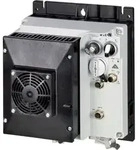 Eaton Drehzahlsteller RASP5-8402#198838