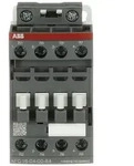 ABB Stotz S&amp;J Sch&uuml;tz 1SBL171101R8400