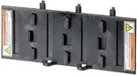 Eaton Shutter Ausfahrvorrichtung IZMX-SH164-1#184191