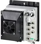 Eaton Drehzahlsteller RASP58421PNT #199041