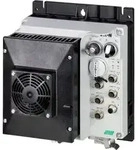Eaton Drehzahlsteller RASP58421PNT #199029