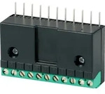 Eaton Ausgangserweiterung DXC-EXT-2RO