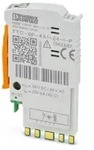 Phoenix Contact &Uuml;berspannungsschutzstecker TTC-6P-4X1-24-I-P