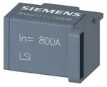 Siemens Dig.Industr. Funktionsmodul 3WA9111-1EB08