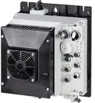 Eaton Drehzahlsteller RASP58421EIP #198917