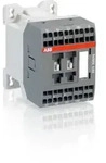 ABB Stotz S&amp;J Sch&uuml;tz 1SBL121004R2001