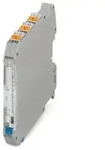 Phoenix Contact Trennschaltverst&auml;rker MACXMCREXSLNAM2TSP