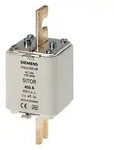 Siemens Dig.Industr. Sitor-Sicherungseinsatz 3NE4333-0B