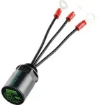 Murrelektronik Entst&ouml;rmodul 23170