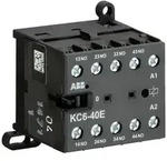 ABB Stotz S&amp;J Kleinhilfssch&uuml;tz GJH1213001R0406